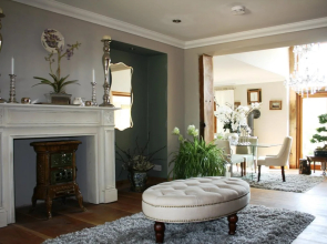 Shoyswell Cottage B&B