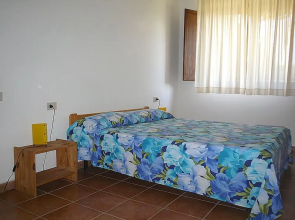 Podere Valmarina