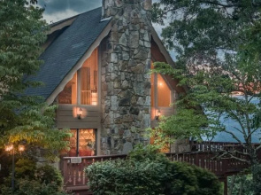 Foxtrot Bed and Breakfast