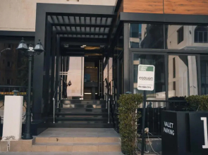 Divona hotel