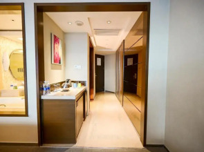 Four Points by Sheraton Beijing, Haidian