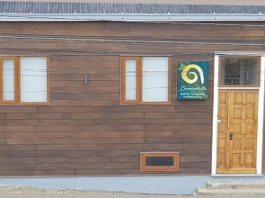 Hosteria Las Torres Punta Arenas