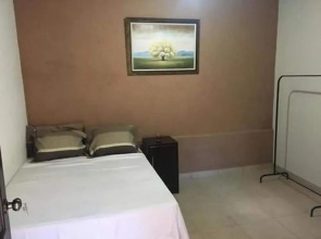 Hostal Tía Mema
