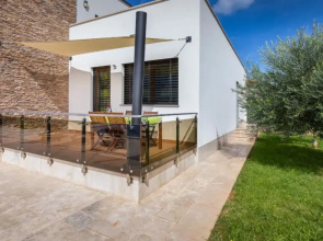 Casa Gigi