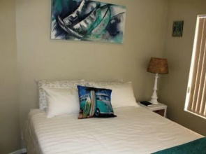 6 Nendaz Self catering