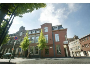 Hotel Florent