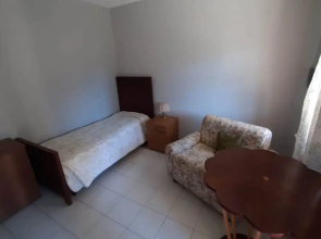 Belvilla by OYO Villa Chiaretta