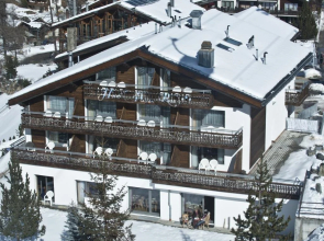 Summer Vacation Motel Mingcheng