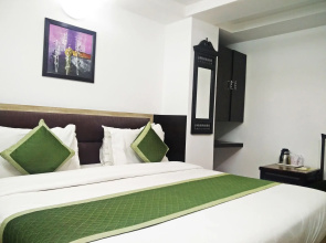 Hotel Radhika Jaisalmer
