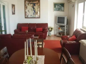 Deluxe Villa Matic