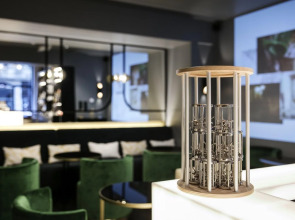 Century Old Town Prague - Mgallery