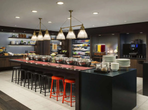 Stanford Court San Francisco