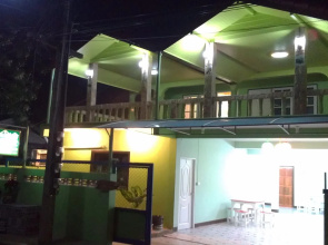 Banpak Pueansichang