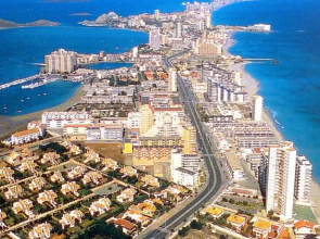 Euromar Gran Sol