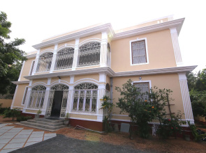 La Taara
