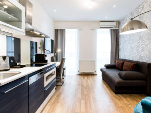 Best Western Plus Celebrity Suites