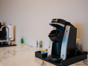 1 Bedroom Lake View Villa - Unit 208