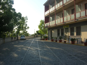 MillePini