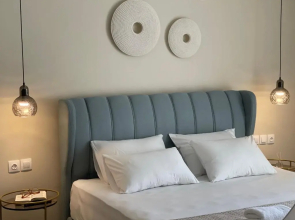 Helen Hotel