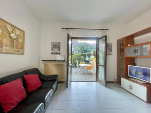 Casa del Limone