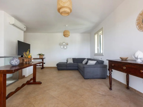 3126 Villa del Sol by Perle di Puglia