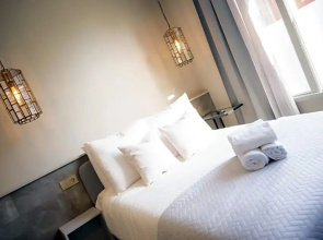 Luxurious Penthouse Newly Build just 7-Minutes from Rotterdam CS City app3