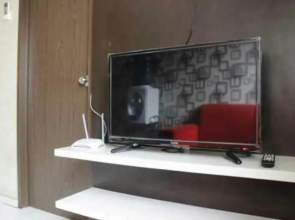 Premi Inn Suites Metro