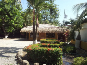 Esencia Hotel & Villas