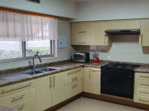 13 Large Room For 2 People