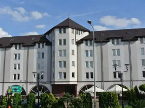 Hotel Kopczyński