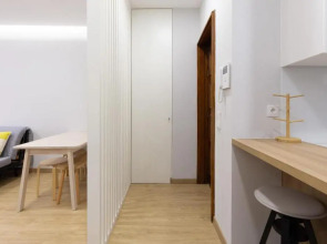 Guestready - Relaxing Apartment in Santa Catarina