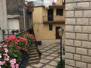 La Casa della Nonna