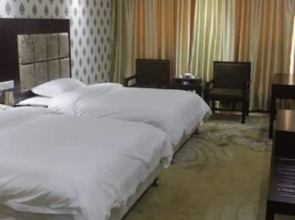 Role Hotel