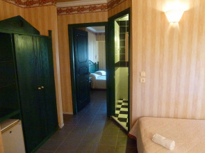 Palazzo di Zante - All Inclusive