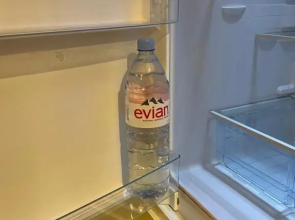 #0310 - Lovely 1 Bedroom apartment - Free parking