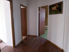 Holiday Home On Street Qorday