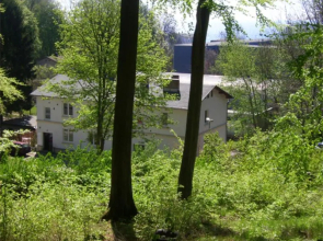 Ruegen Fewo 296