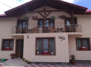 Casa Infinity