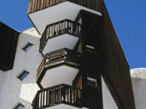 Studio Le Boussolenc