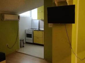 Apartman Gaga