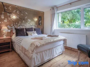 Rose Cottage - 3 Bed Cottage - New Hedges - Tenby