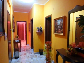 B&b Il girasole
