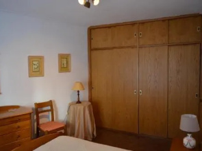 Apartamento T1 Ericeira