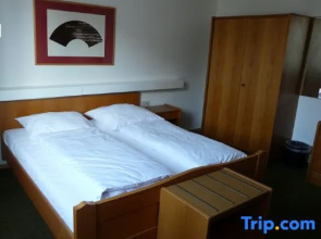 Hotel Siegfried's Klause
