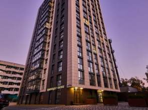 Light Hotel