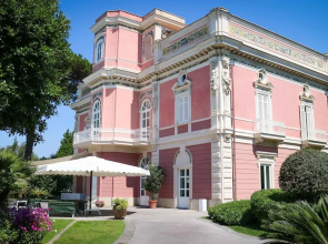 Palazzo dei Concerti
