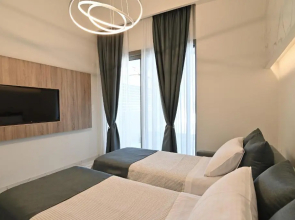 Hotel Rihios
