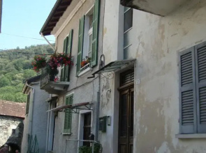 La Colmegnina