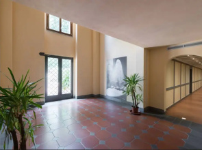 Scala Guest Apartment No. 9