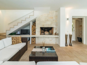 Amazing Home in Stifanici With Wifi and 3 Bedrooms